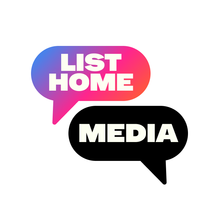 ListHomeMedia